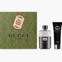 gucci father day|Gucci Father's Day Luxe Gifts For Him .